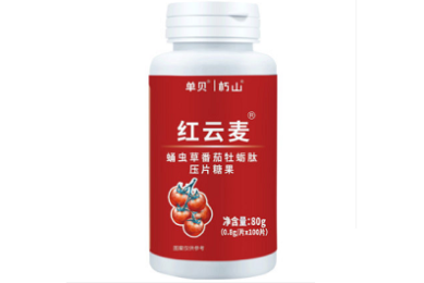 防水材料质量优秀的几大品牌_什么牌子的防水材料好？